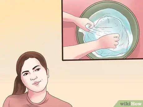 Image intitulée Wash Towels Step 18
