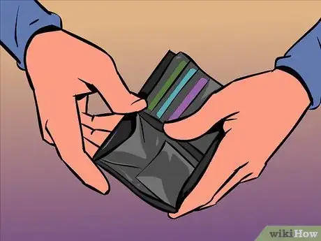 Image intitulée Haggle in China Step 7