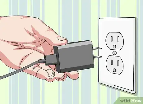 Image intitulée Charge an Apple Watch Step 1