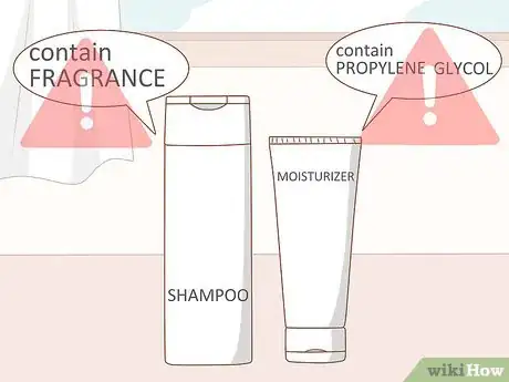 Image intitulée Improve the Look of Your Skin As a Teenager Step 11