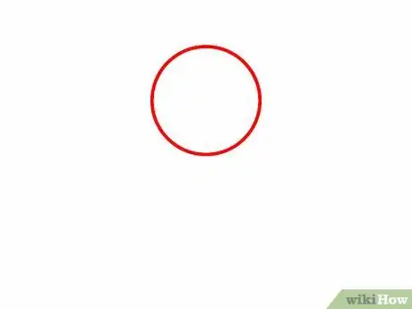 Image intitulée Draw a Ninja Step 1