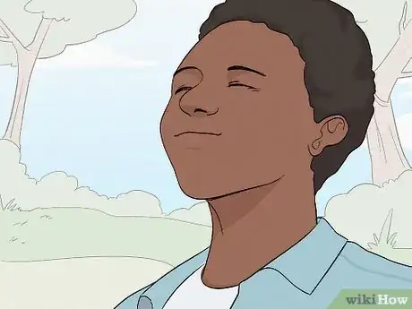 Image intitulée Deal With an Abusive Father Step 16