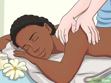 Image intitulée Stop Being Sad Step 13