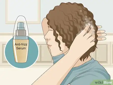 Image intitulée Style Curly Hair (for Men) Step 6.jpeg