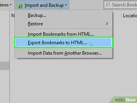 Image intitulée Copy Favorites Step 14