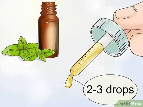 Image intitulée Deal With Cramps when You're Not Home Step 5