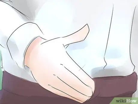 Image intitulée Get to Know a Girl Step 17