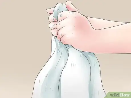 Image intitulée Wash Towels Step 28