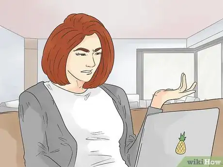 Image intitulée Tell a Guy You Know He's Lying to You Step 13