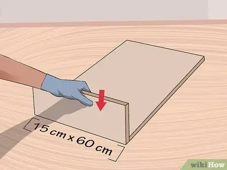 Image intitulée Make a Worm Bed Step 3