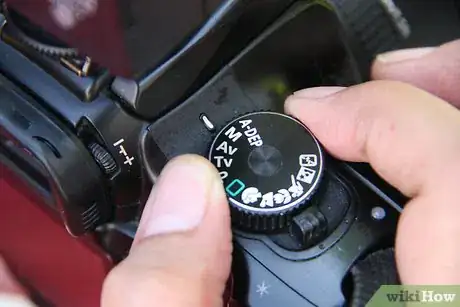 Image intitulée Understand Camera Exposure Step 11