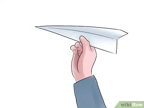 Image intitulée Ask a Girl Out in 5th Grade Step 16