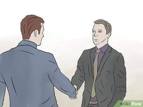 Image intitulée Properly Make a Motion at a Board of Directors Meeting Step 9