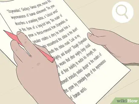 Image intitulée Avoid Colloquial (Informal) Writing Step 16