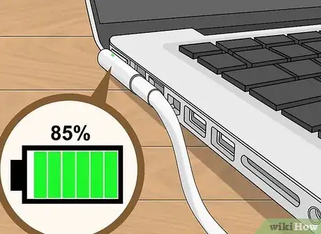 Image intitulée Extend Laptop Battery Life Step 22
