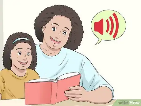 Image intitulée Help Slow Readers Step 11