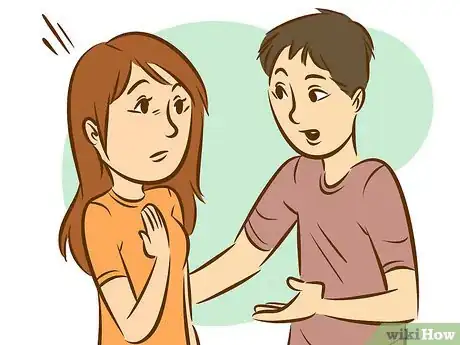 Image intitulée Control Crying Step 20