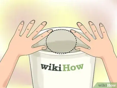 Image intitulée Make Wedding Centerpieces Step 6