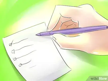 Image intitulée Start a Marketing Business For Free Step 4