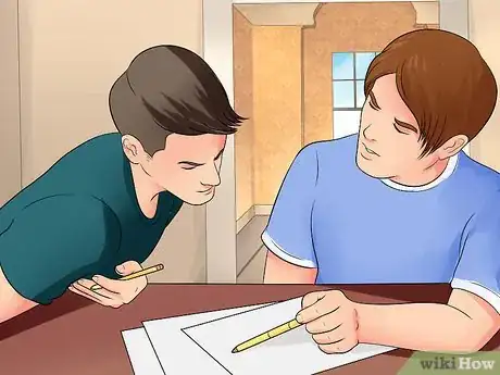 Image intitulée Improve Your Drawing Skills Step 4