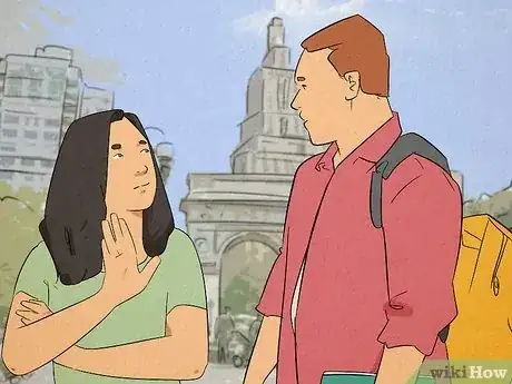 Image intitulée Differentiate Between Love and Friendship Step 13