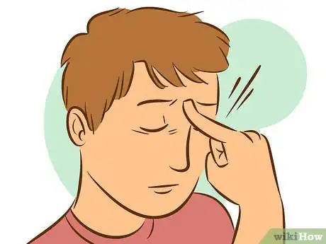 Image intitulée Control Crying Step 22