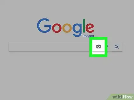 Image intitulée Search by Image on Google Step 2