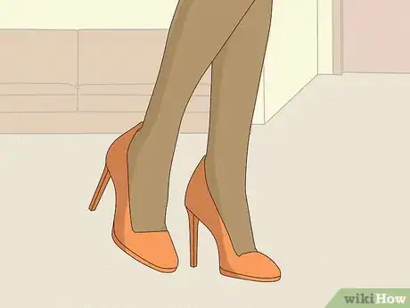 Image intitulée Take Measurements (For Women) Step 2