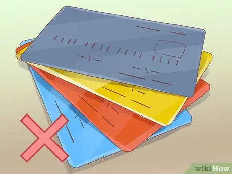 Image intitulée Make a Living Without a Job Step 19