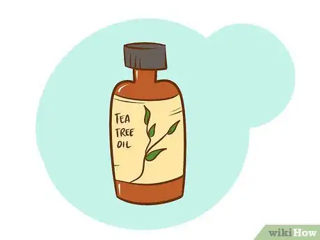 Image intitulée Get Rid of Poison Ivy Step 21