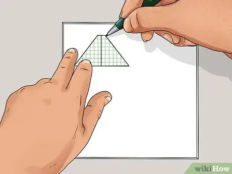 Image intitulée Make a Hologram Step 6