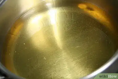 Image intitulée Make Fried Chicken Step 46