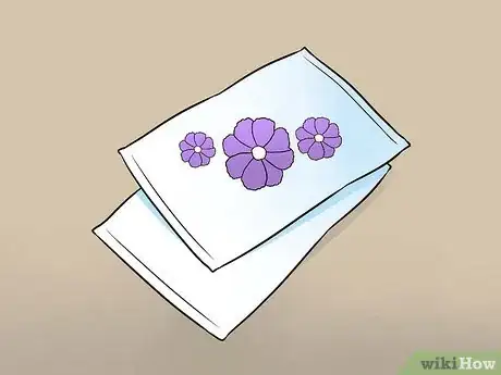 Image intitulée Make Your House Smell Good Quickly Step 8
