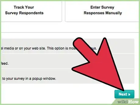 Image intitulée Create an Online Survey With Surveymonkey Step 10