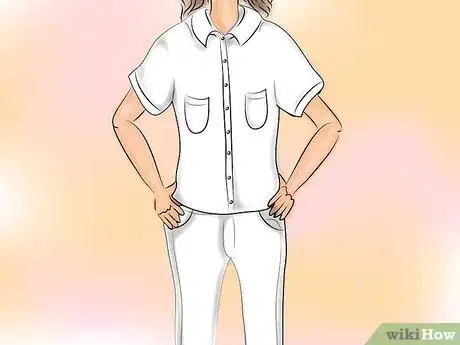 Image intitulée Wear Riding Boots Step 4Bullet2