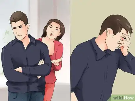 Image intitulée Survive an Emotional Storm Step 13