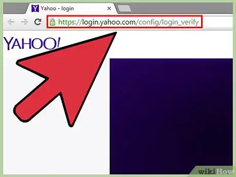 Image intitulée Change Your Password Step 7