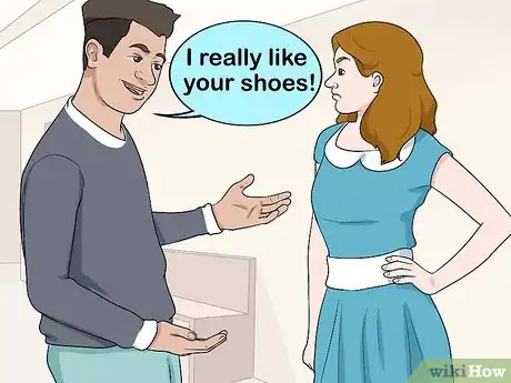 Image intitulée Ignore Insults Step 20