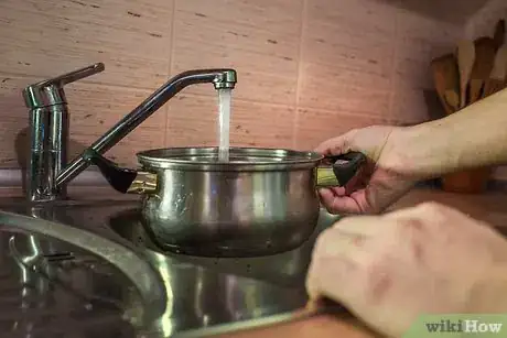 Image intitulée Cook Long Grained Rice Step 6