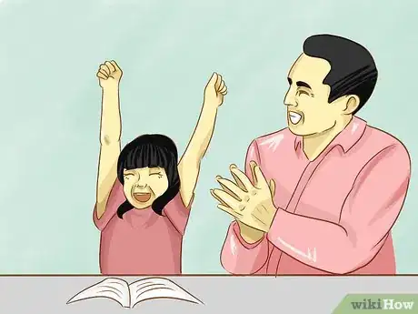 Image intitulée Be a Good Parent Step 2