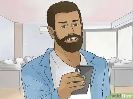 Image intitulée Turn Down a Date After Saying Yes Step 5