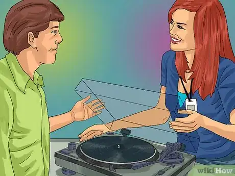 Image intitulée Buy a Turntable Step 8