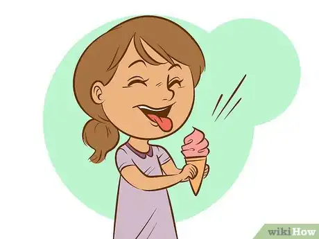 Image intitulée Get Kids to Sleep Step 28