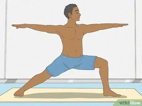 Image intitulée Beat Anorexia Step 15