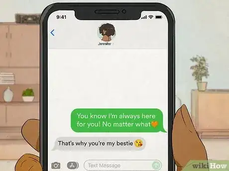 Image intitulée What Does the Orange Heart Emoji Mean Step 10