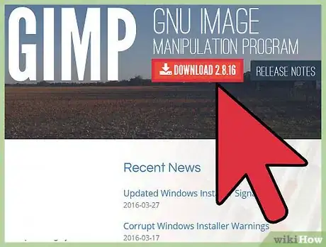 Image intitulée Convert Pictures To JPEG Step 14