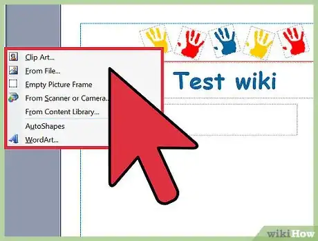 Image intitulée Use Microsoft Publisher Step 16