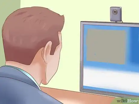 Image intitulée Make a Viral Video Step 2