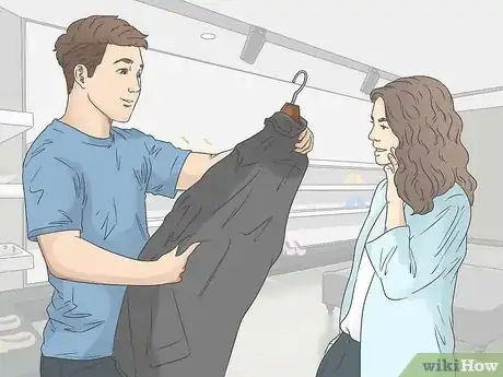 Image intitulée Make an Average Guy Attractive Step 6