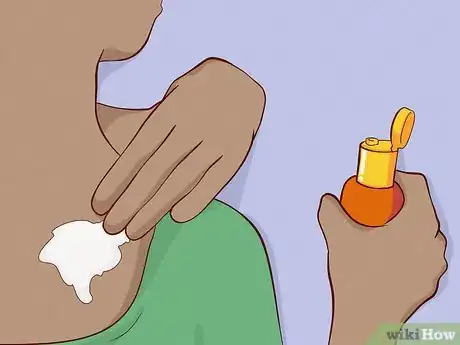 Image intitulée Make Yourself More Attractive Step 3